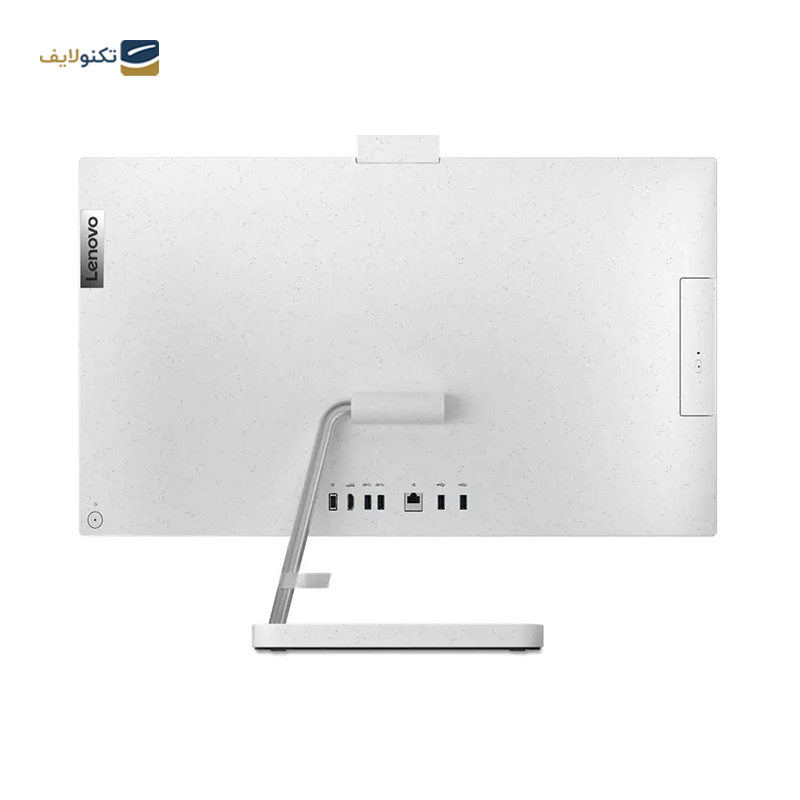 gallery-کامپیوتر All in One لنوو 27 اینچی مدل IdeaCentre AIO 3 27IAP7 i5 12450H 8GB 512GB copy.png