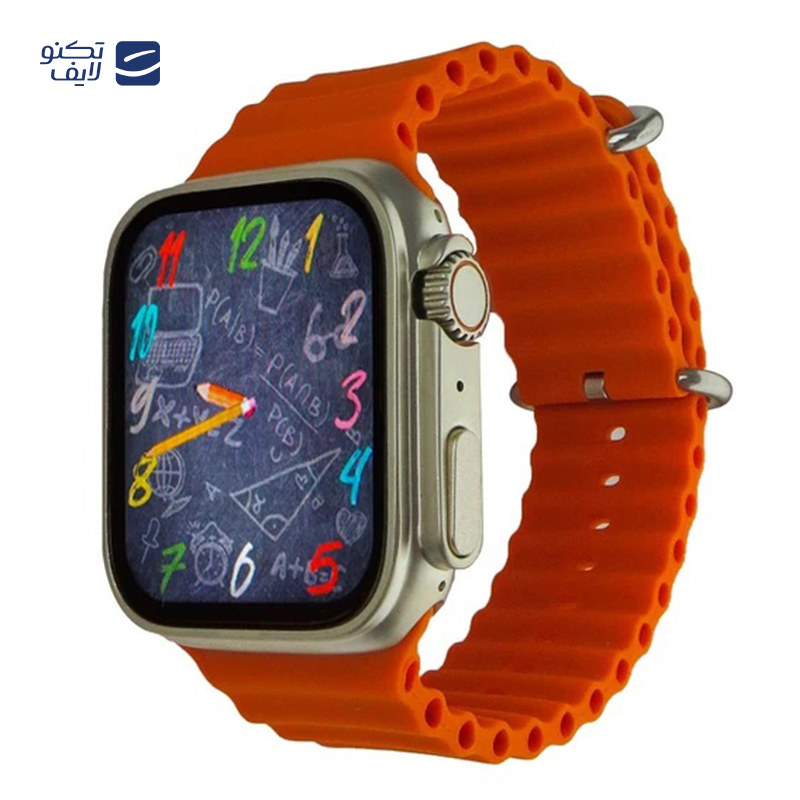 gallery-ساعت هوشمند ورنا مدل G pack plus به همراه هندزفری بلوتوثی و بند copy.png gallery-ساعت هوشمند ورنا مدل G pack plus به همراه هندزفری بلوتوثی و بند copy.png