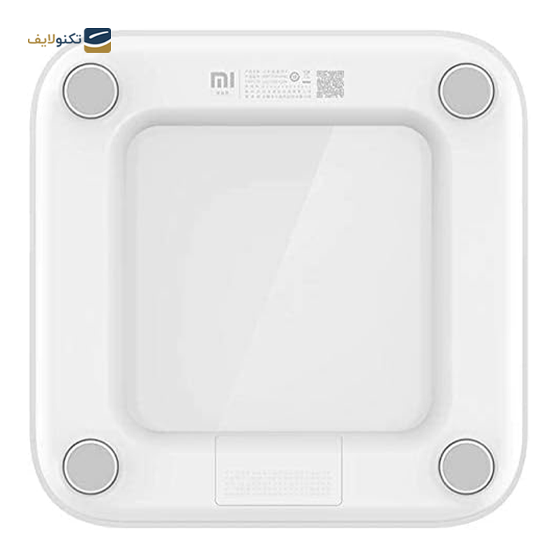 gallery-ترازو دیجیتال شیائومی مدل Mi Body Composition Scale2 copy.png gallery-ترازو دیجیتال شیائومی مدل Mi Body Composition Scale2 copy.png