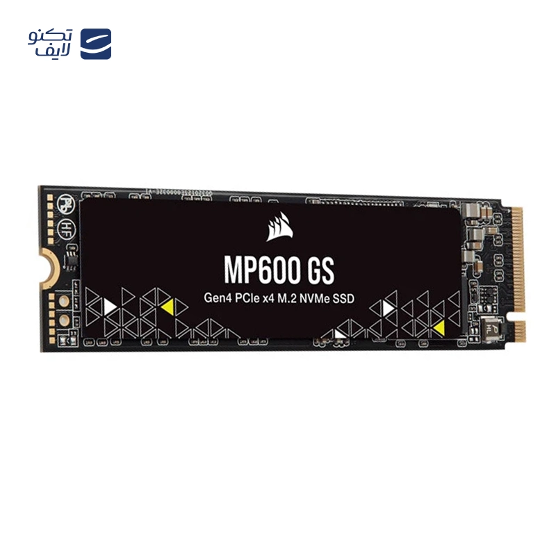 gallery-هارد اس اس دی اینترنال کورسیر مدل MP600 PRO ظرفیت 1 ترابایت copy.png