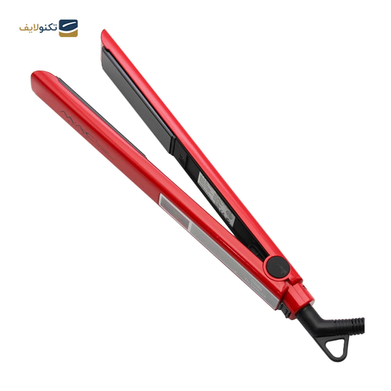 gallery-اتو مو مک استایلر مدل MAC-3076 copy.png gallery-اتو مو مک استایلر مدل MAC-3076 copy.png