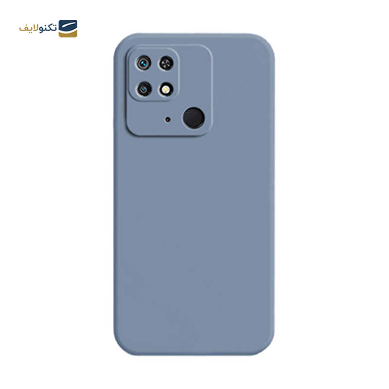 gallery- کاور سیلیکونی محافظ لنزدار مناسب برای گوشی موبایل شیائومی مدل Redmi 10C copy.png
