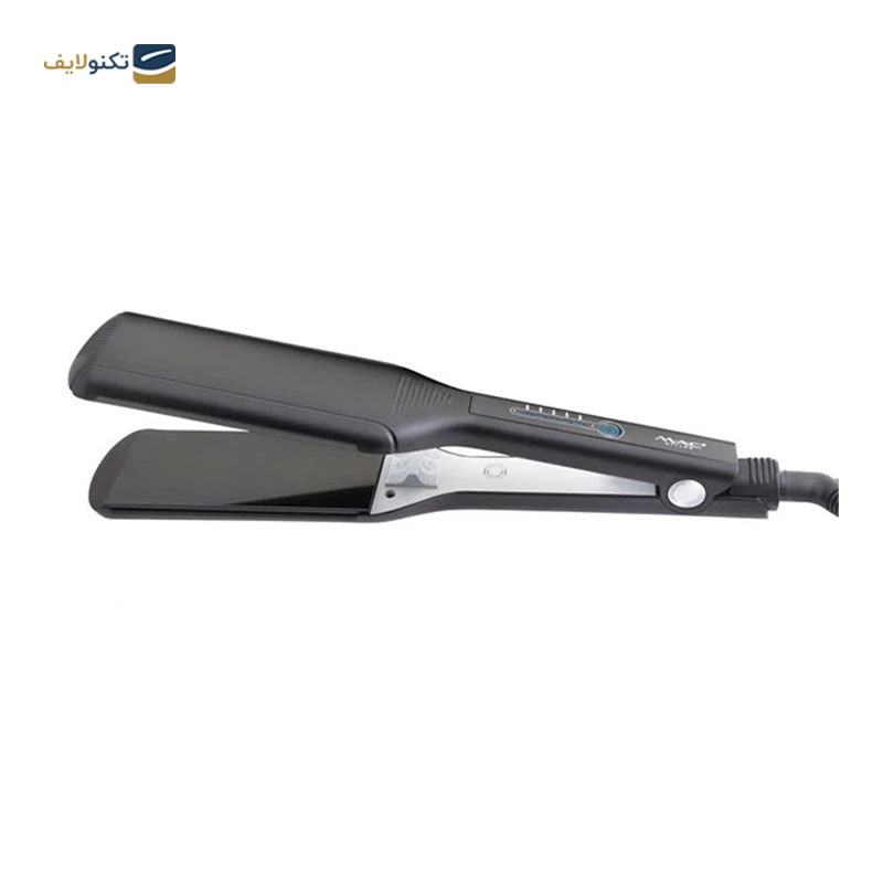 gallery-اتو مو مک استایلر مدل MC-2024 copy.png