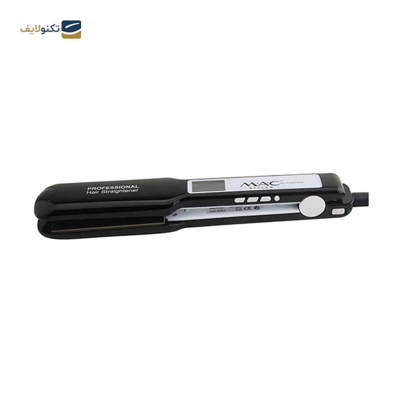 gallery-اتو مو مک استایلر مدل MC-2286 copy.png gallery-اتو مو مک استایلر مدل MC-2286 copy.png