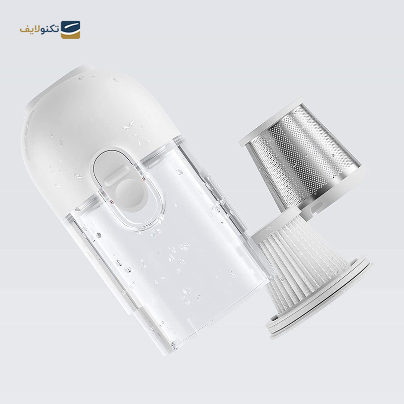 gallery-جارو شارژی سامسونگ مدل JET 60-VS15A6031R4 copy.png