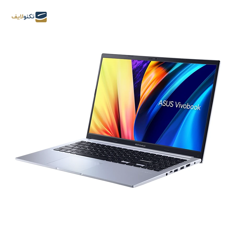 gallery-لپ تاپ ایسوس 15.6 اینچی مدل Vivobook R1502ZA i5 ۱۲500 8GB 512GB copy.png