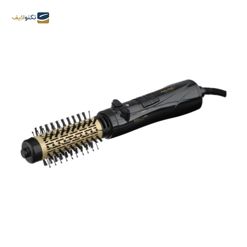 gallery-سشوار وی جی آر مدل V-493 copy.png