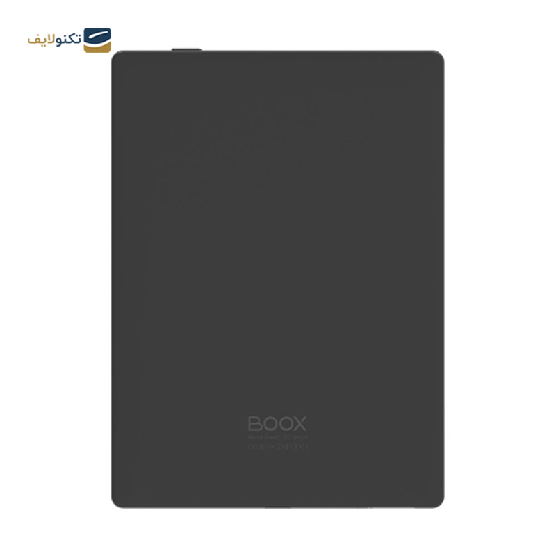 gallery-کتاب خوان بوکس مدل Nova Air2 copy.png gallery-کتاب خوان بوکس مدل Nova Air2 copy.png