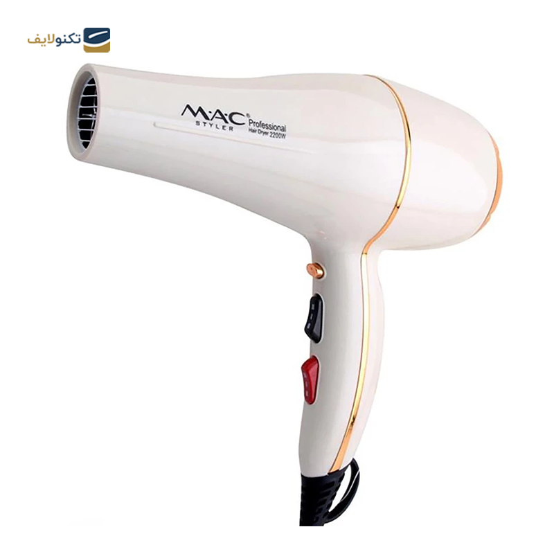 gallery-سشوار مک استایلر مدل MC-6651  copy.png