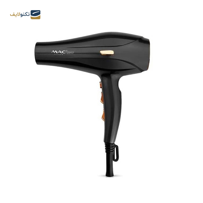 gallery-سشوار مک استایلر مدل MC-6980 copy.png