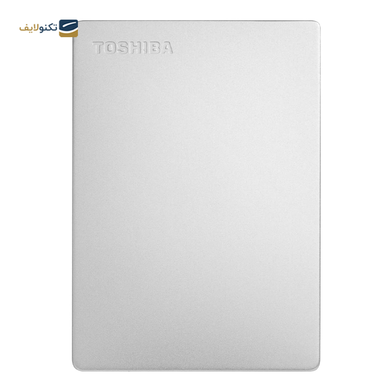 gallery-هارد اکسترنال اپیسر مدل AC237 ظرفیت 1 ترابایت copy.png