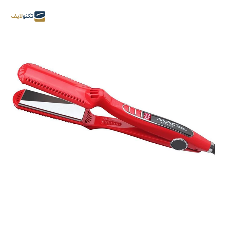 gallery-اتو مو مک استایلر مدل MAC-2017 copy.png gallery-اتو مو مک استایلر مدل MAC-2017 copy.png