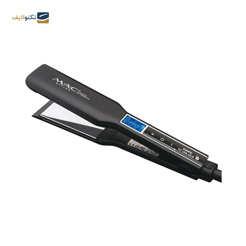 gallery-اتو مو مک استایلر مدل MC-2096 copy.png