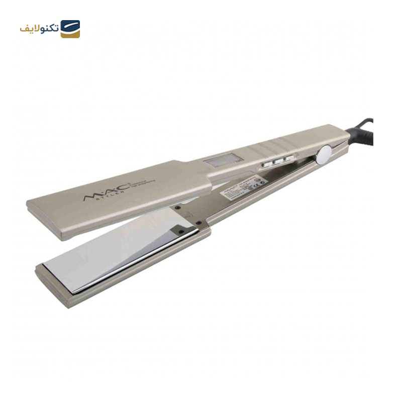 gallery-اتو مو مک استایلر مدل MC-2098 copy.png