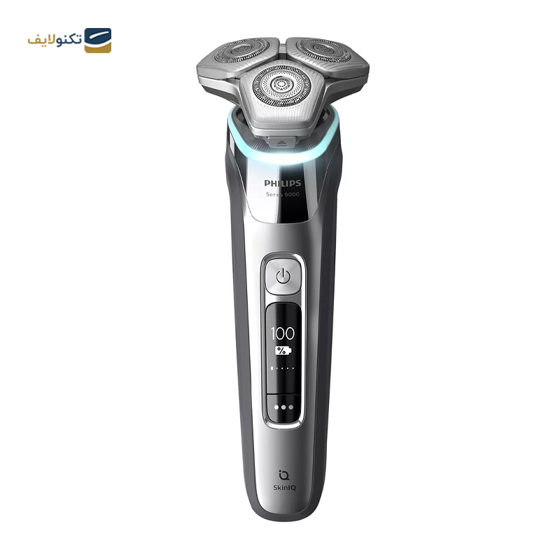 gallery-ماشین اصلاح صورت فیلیپس مدل S3232 copy.png gallery-ماشین اصلاح صورت فیلیپس مدل S3232 copy.png