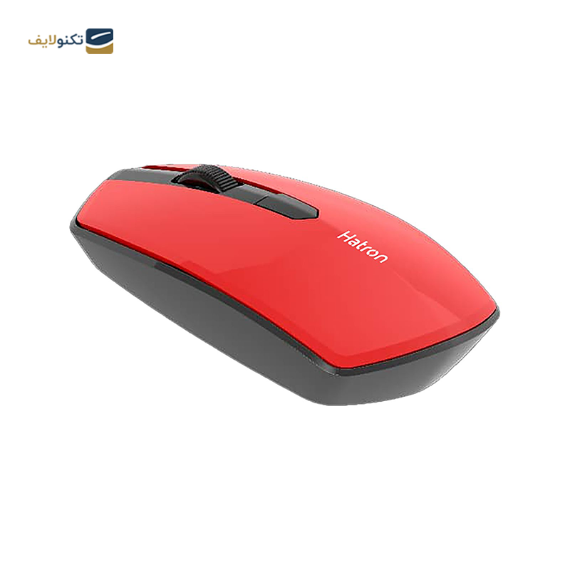 gallery-ماوس بی سیم لاجیتک مدل M325 copy.png gallery-ماوس بی سیم لاجیتک مدل M325 copy.png