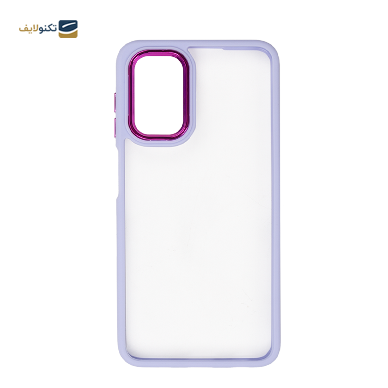 gallery-کاور گوشی سامسونگ Galaxy A54 مدل نیو اسکین copy.png