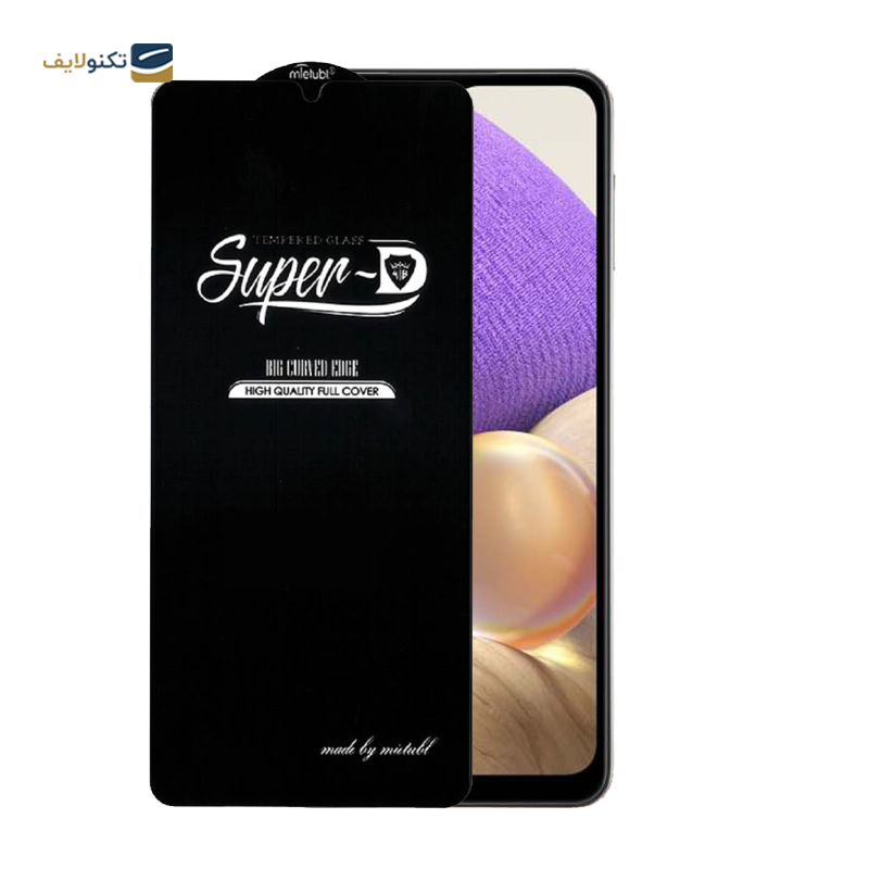 gallery- محافظ صفحه نمایش(گلس) Super D گوشی موبایل سامسونگ Galaxy A31-gallery-0-TLP-3066_d11749ec-3793-4a87-882e-b1368c7abdda.png