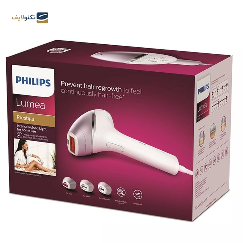 gallery-دستگاه لیزر موهای زائد بدن فیلیپس مدل BRI921 copy.png