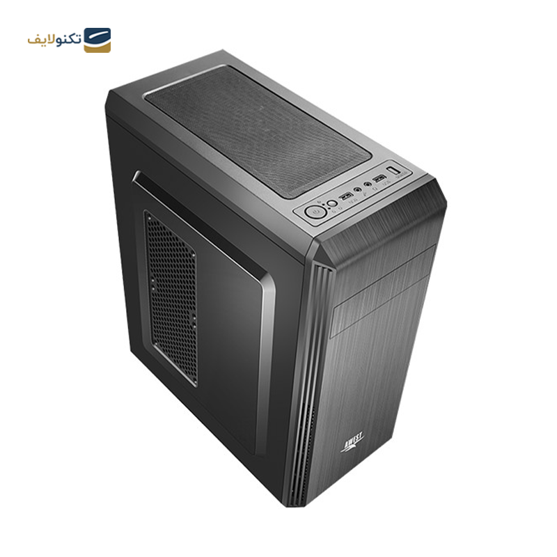 gallery-کامپیوتر دسکتاپ مدل FOP-ECO Pentium Gold G7400 8GB 120GB  copy.png
