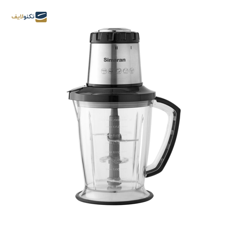 gallery-خردکن سیماران مدل SCP_4003 copy.png