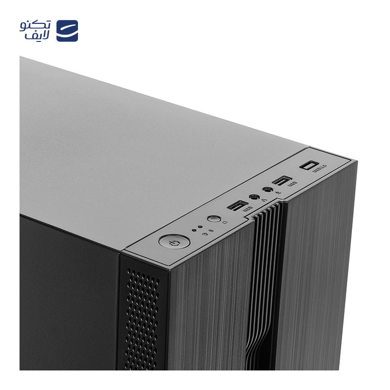 gallery-کامپیوتر دسکتاپ مدل FOI5-ECO i5 12400 16GB 256GB copy.png