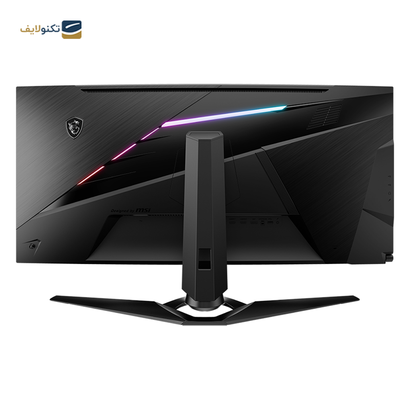 gallery-مانیتور ام اس آی مدل 342C QD-OLED سایز 34.2 اینچ copy.png