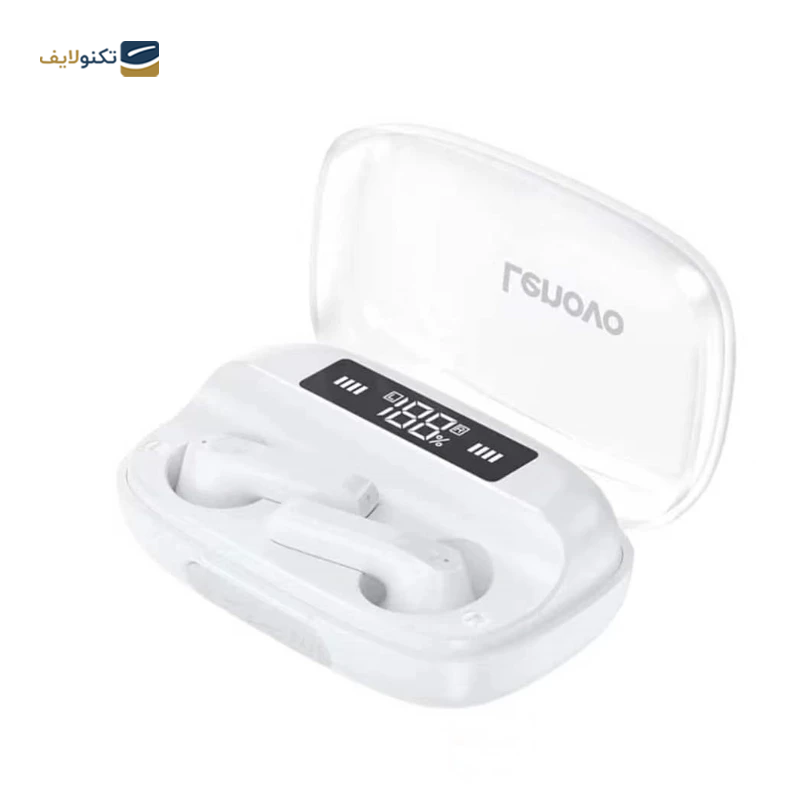 gallery-هندزفری بلوتوثی لنوو مدل QE08 New version---فعال نشود. copy.png