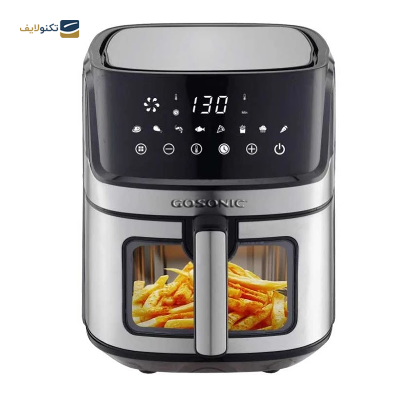 gallery-سرخ کن بدون روغن گوسونیک مدل GAF-558 copy.png