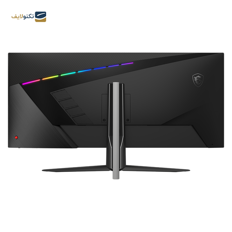 gallery-مانیتور گیمینگ ام اس آی مدل G32CQ4 E2 سایز 32 اینچ copy.png
