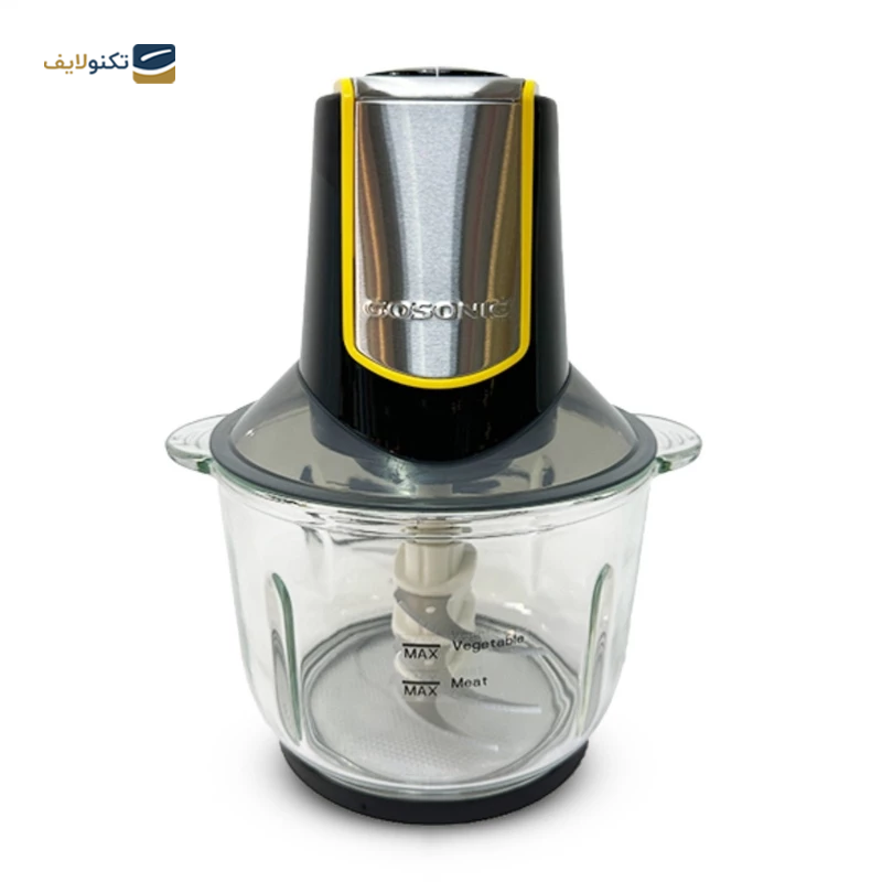 gallery-خردکن گوسونیک مدل GSC-802 copy.png