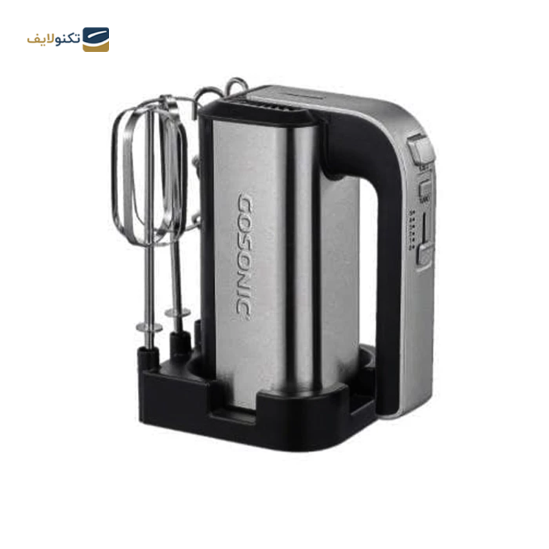 gallery-همزن گوسونیک مدل GHM-819 copy.png