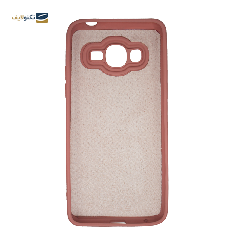 gallery-کاور گوشی سامسونگ Galaxy A5 مدل محافظ لنزدار سیلیکونی copy.png