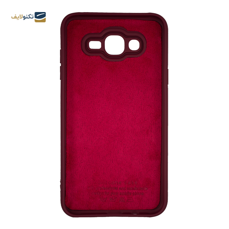 gallery-کاور گوشی سامسونگ Galaxy J5 مدل محافظ لنزدار سیلیکونی copy.png