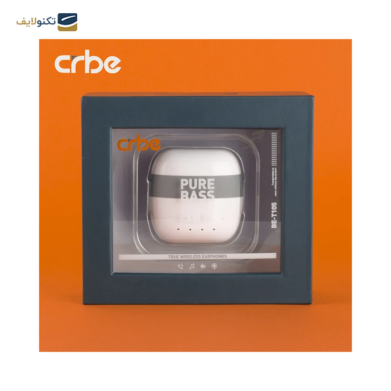 gallery-هندزفری بلوتوثی کربی مدل BE-B103 copy.png