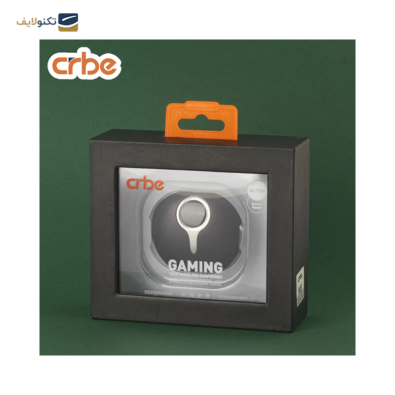 gallery-هندزفری بلوتوثی کربی مدل BE-T103 DIGITAL copy.png