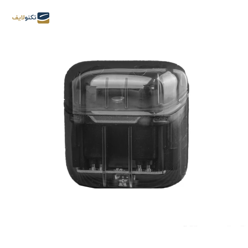 gallery-هندزفری بلوتوثی کربی مدل BE-T101 copy.png