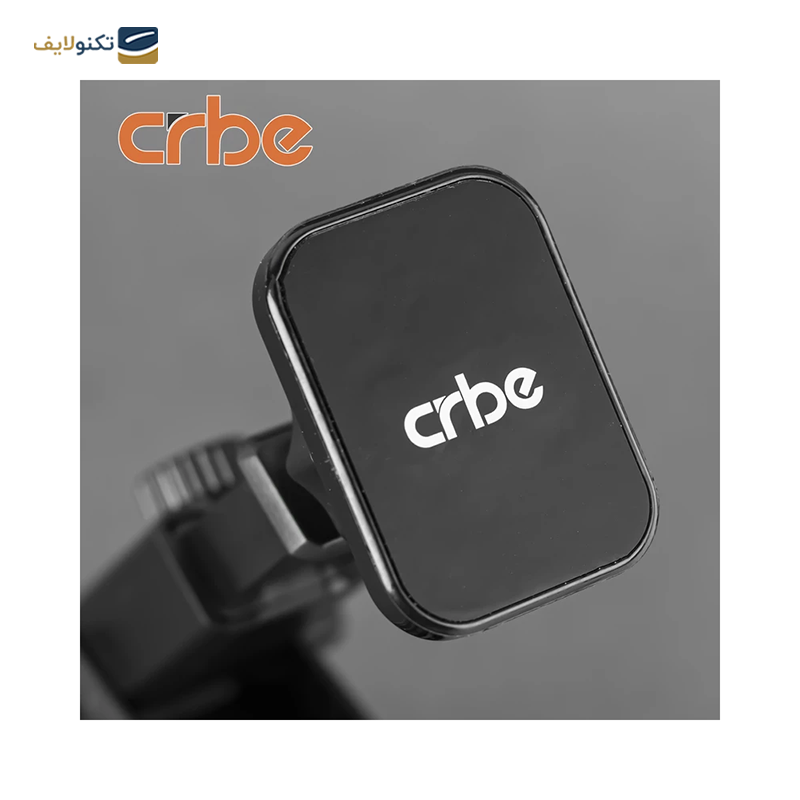 gallery-پایه نگهدارنده موبایل کربی مدل BE-D104 copy.png