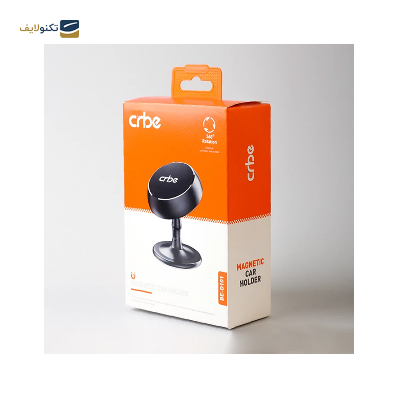 gallery-پایه نگهدارنده موبایل کربی مدل BE-D103 copy.png gallery-پایه نگهدارنده موبایل کربی مدل BE-D103 copy.png