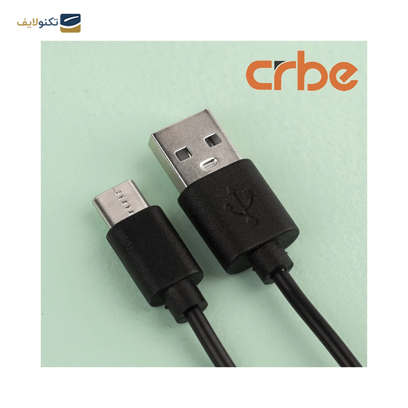 gallery-هندزفری بلوتوثی کربی مدل BE-T106TRUE WIRELESS copy.png