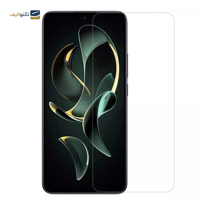 gallery-گلس گوشی ناتینگ Phone 2 اپیکوی مدل Antistatic Dustproof copy.png
