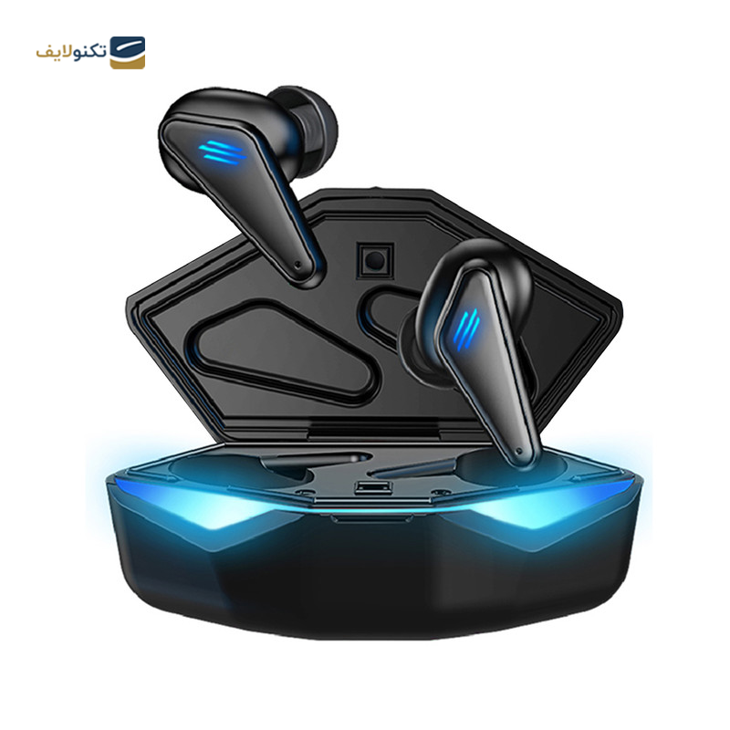 gallery-هندزفری بلوتوثی مدل K33 copy.png