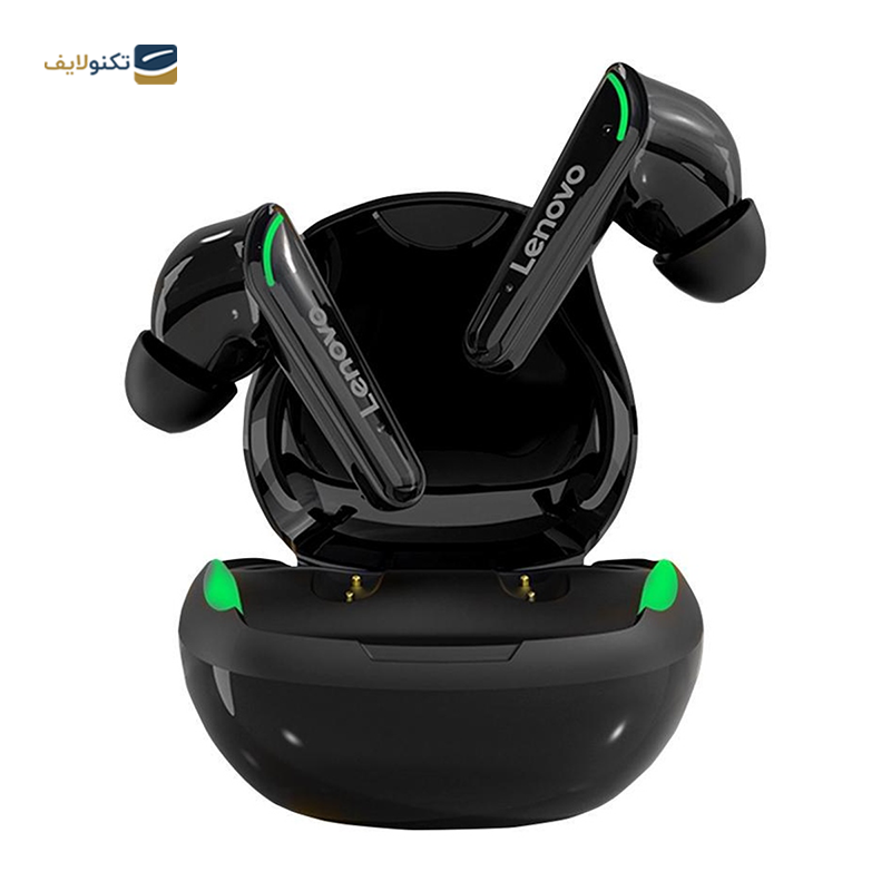 gallery-هندزفری بلوتوثی مانستر مدل Airmars XKT08 copy.png