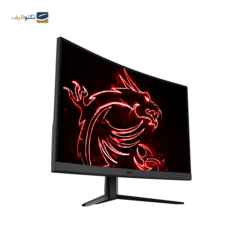 gallery-مانیتور گیمینگ ام اس آی مدل G32CQ4 E2 سایز 32 اینچ copy.png