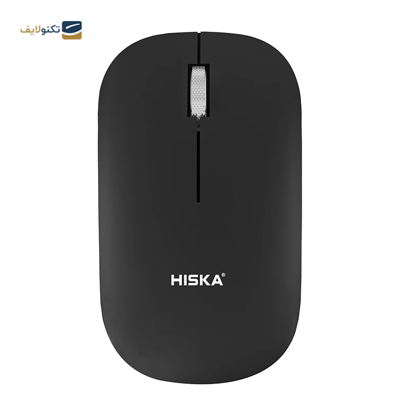 gallery-ماوس گیمینگ لنوو مدل LOQ M100 RGB copy.png