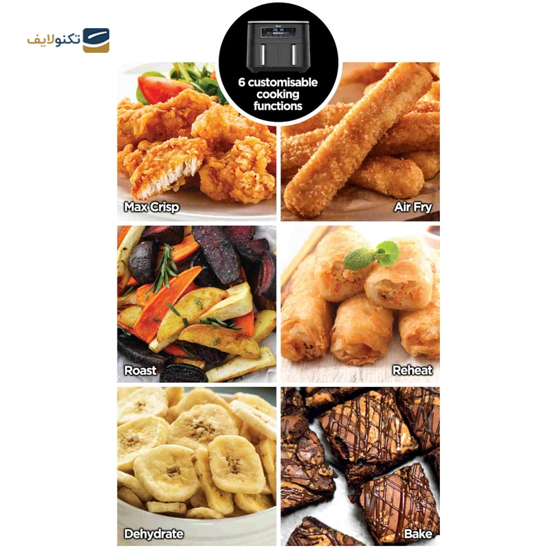 gallery-سرخ کن بدون روغن فیلیپس مدل HD9252 copy.png