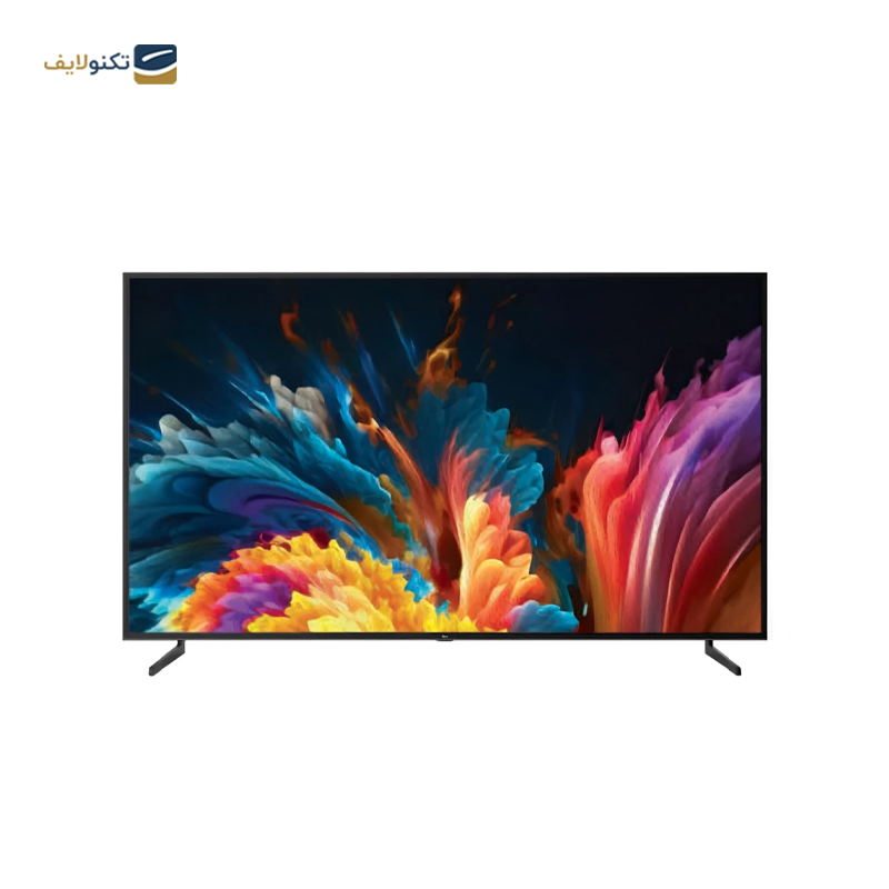 gallery-تلویزیون ال ای دی تی سی ال مدل P635 سایز 43 اینچ copy.png