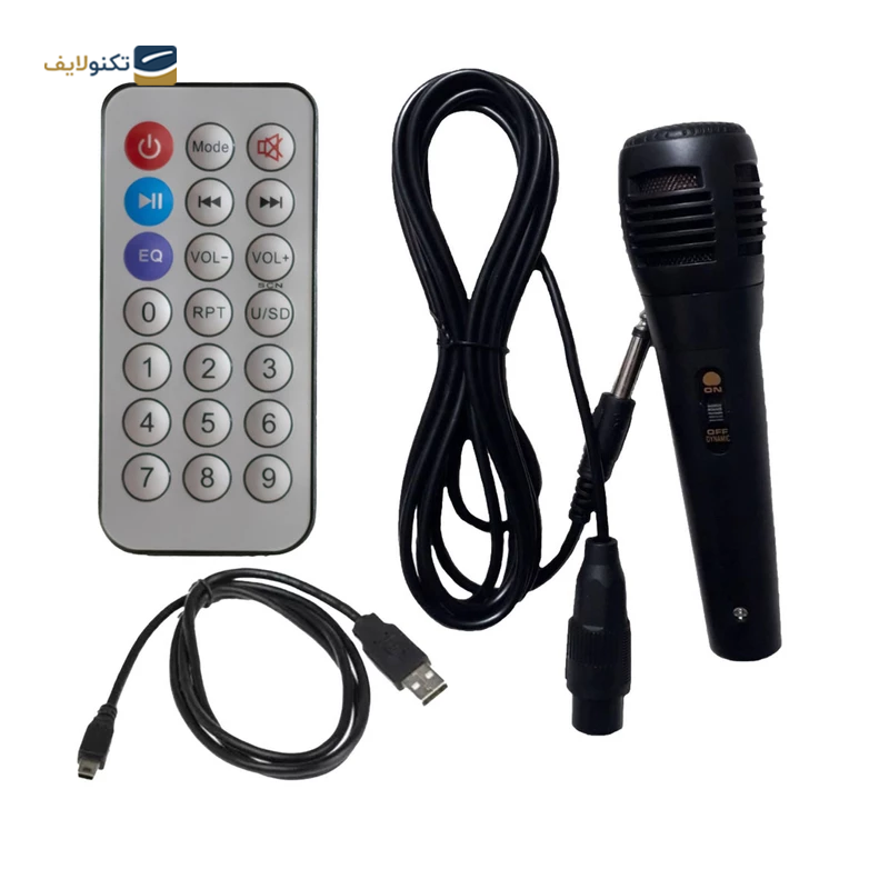 gallery-اسپیکر بلوتوثی قابل حمل هیون مدل 6500 copy.png