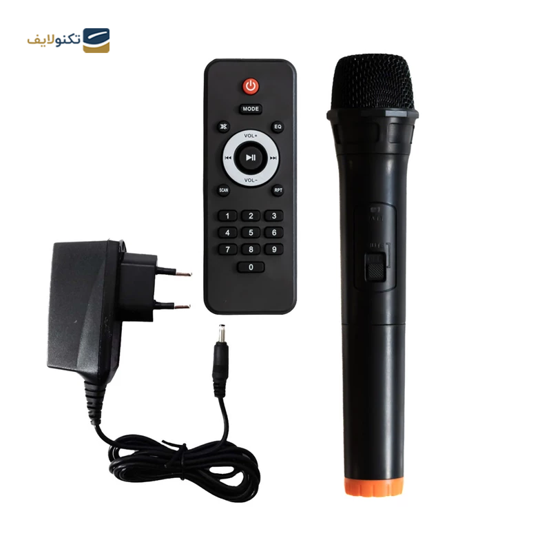 gallery-اسپیکر بلوتوثی قابل حمل هیون مدل 8000 copy.png