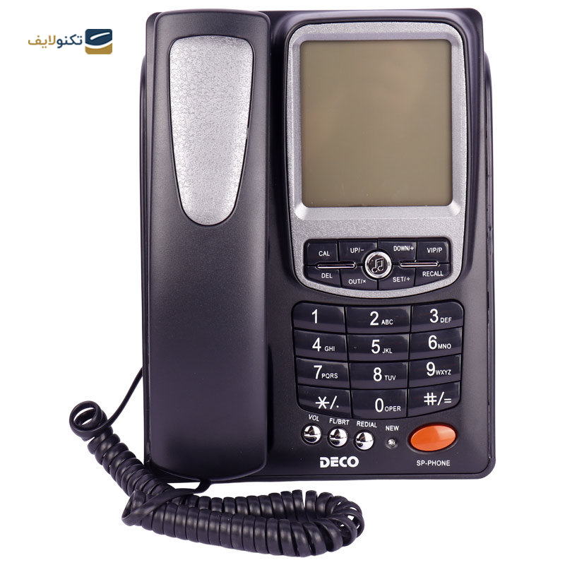 gallery- تلفن رومیزی دکو مدل 885CID copy.png